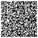 QR code with Tree & Stump Removal contacts