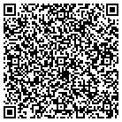 QR code with All Cities Concrete Pumping contacts