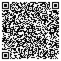 QR code with Artwerks contacts