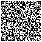 QR code with Treetop Tree Service Omc contacts
