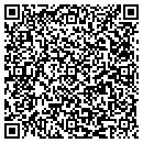 QR code with Allen & Mahl L L P contacts