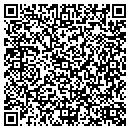 QR code with Linden Auto Sales contacts