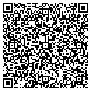 QR code with Asbury Design contacts