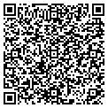 QR code with Micky Holmes contacts