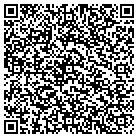 QR code with Linderoth Sales & Service contacts