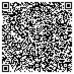 QR code with Advanced Innovation And Manufacturing Inc contacts
