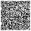 QR code with A Step Ahead Pioneer contacts