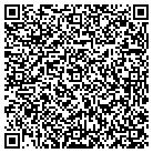 QR code with Lindsey Tom's Used Cars & Trucks Inc contacts