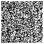 QR code with Advanced Tactical Ordnance Systems LLC contacts