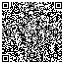 QR code with Alter And Sons contacts