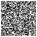 QR code with Atomic Direct LLC contacts