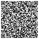 QR code with Mittels Art & Frame Center contacts