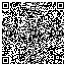 QR code with A To Z Trade Com Inc contacts