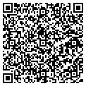 QR code with Audra Vanecek contacts