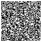 QR code with Micro-Mainframe Conslnts Inc contacts