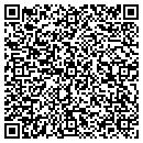 QR code with Egbers Insulation Co contacts