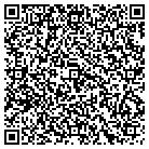 QR code with Wades Tree Service & Company contacts