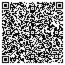 QR code with Eic Holdings Corp contacts
