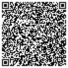 QR code with Scrub-A-Dub Cleaning Service contacts