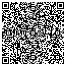 QR code with Vicki Lundgren contacts