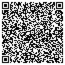 QR code with Azem Group contacts