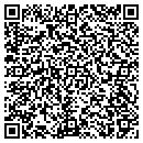 QR code with Adventures Unlimited contacts