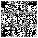 QR code with Garelick MH Business Mgmt Inc contacts