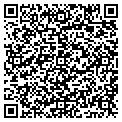 QR code with Baden & CO contacts