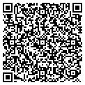 QR code with Kings Courier Services contacts