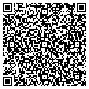 QR code with Sellers Maintenance contacts