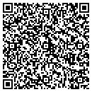 QR code with Cruzin Cellular contacts