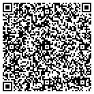 QR code with A Patriot Ammo And Firearms contacts