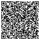 QR code with Anne E Roberts contacts