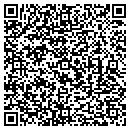QR code with Ballard Development Inc contacts