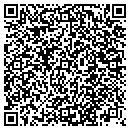 QR code with Micro Software Solutions contacts
