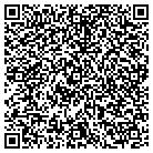 QR code with Aquate Systems Manufacturing contacts
