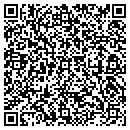QR code with Another Deduction LLC contacts
