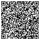 QR code with Lucky Auto Sales contacts