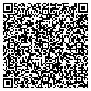 QR code with Bar Code Service contacts