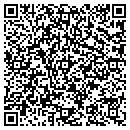 QR code with Boon Tree Service contacts