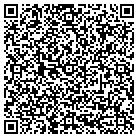 QR code with Emerald Coast Foam Insulation contacts