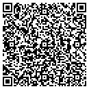 QR code with Austin Henry contacts
