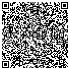 QR code with Servicemaster Advantage contacts