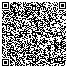 QR code with Brafford Tree Service contacts