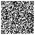 QR code with Awg Group contacts