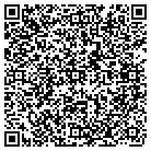 QR code with Dsi Line Nature Conservancy contacts