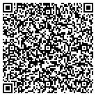 QR code with Awc Systems Technology contacts