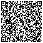 QR code with Branch Out Tree Service contacts