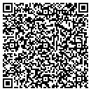 QR code with Mike Foley Software contacts