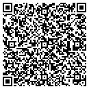 QR code with Broadnax Tree Service contacts